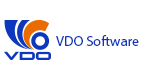 VDOSoftware.vn