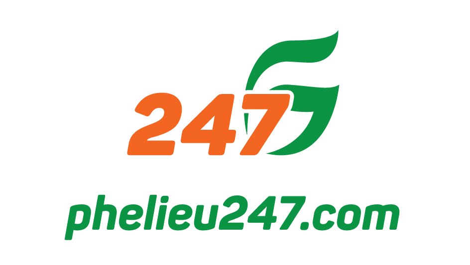 Phelieu247