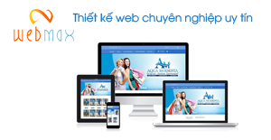 web-max - Phelieu247