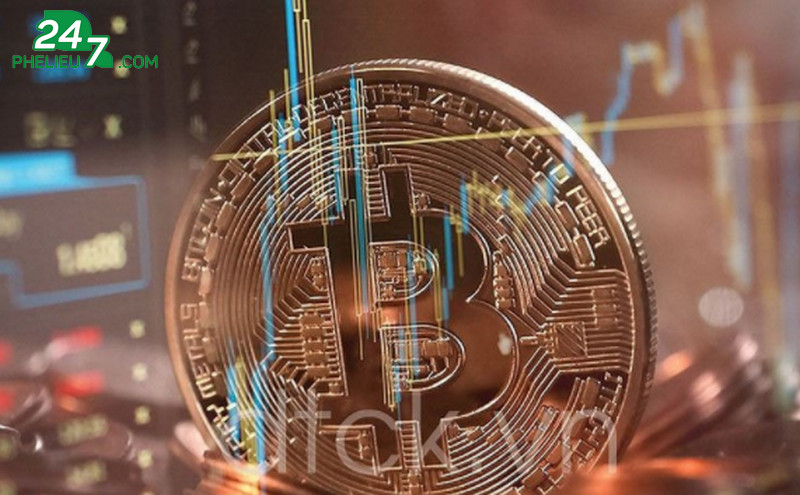 Nhiều xưởng đào Coin có thể bị đóng cửa vì đào Bitcoin giờ chỉ hòa vốn