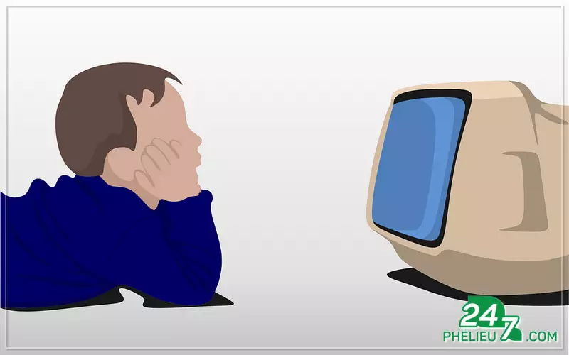 8 Địa điểm phổ biến nhất để tìm kiếm phế liệu dây đồng