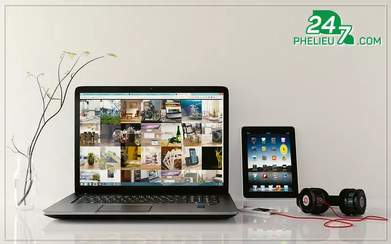 8 Địa điểm phổ biến nhất để tìm kiếm phế liệu dây đồng