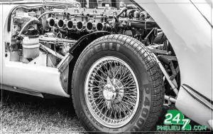 Phân loại Thép và thép carbon, Thép và thép không gỉ, Thép và thép nhẹ