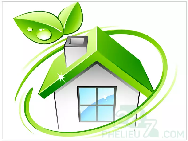 Diagram przedstawiający proces analizy zakładu bukmacherskiego - od danych wejściowych po wynik