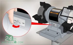 Làm thế nào để xác định thép? Làm sao để nhận biết thép giữa các kim loại khác?