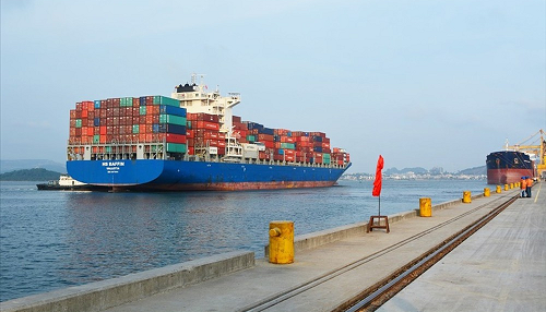 Hồ sơ cần thiết trình hải quan theo quy định để xuất khẩu phế liệu