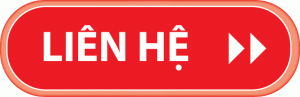 Liên hệ đến Phế liệu 247 để bạn nhận được mức giá tốt nhất cho nguồn phế liệu đáng giá của bạn