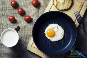 Dụng Cụ Nấu Ăn Bằng Kim Loại Thông Thường Có Thể Gây Ung Thư? Làm Sao Để Sử Dụng An Toàn Hơn?