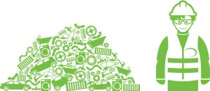Kim Loại Màu Có Giá Trị Nhất Để Tái Chế