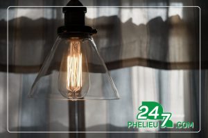 tái chế giúp chúng ta tiết kiệm năng lượng đáng kể