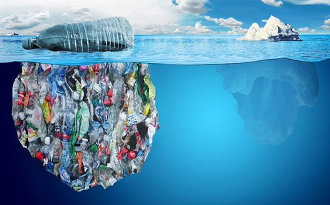 Mất Bao Lâu Để Chất Thải Nhựa Phân Hủy?