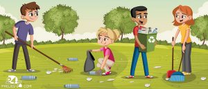 Lời khuyên về Giảm chất thải mọi nơi: Đây là những gì bạn có thể làm