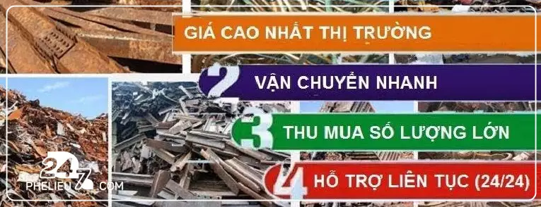 Giá trị sản phẩm