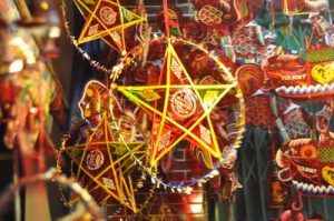 Đèn Ông Sao