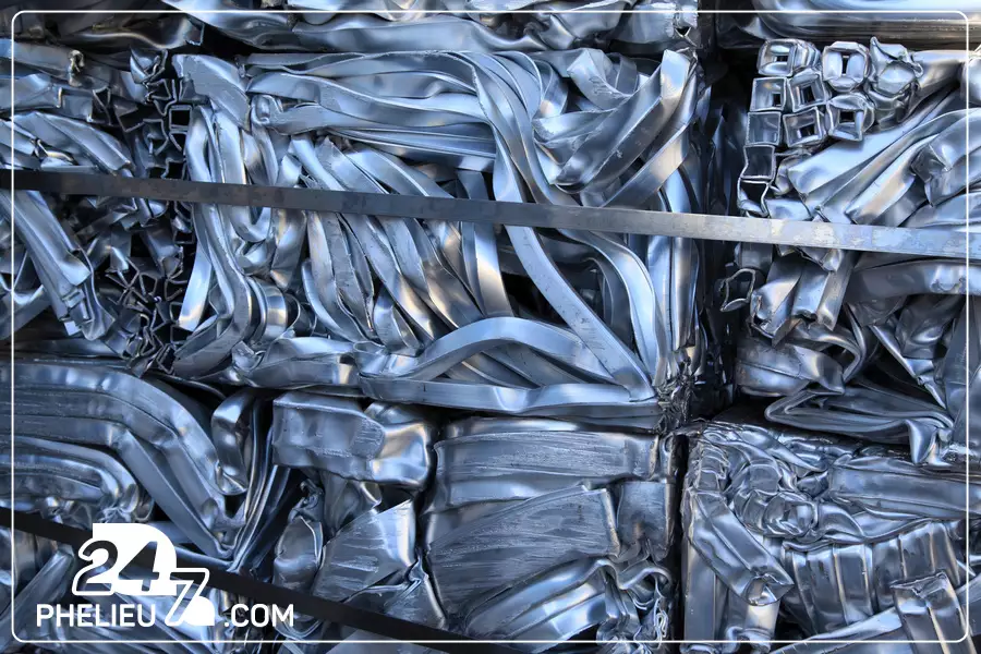 Strategic benefits of online casino engagement