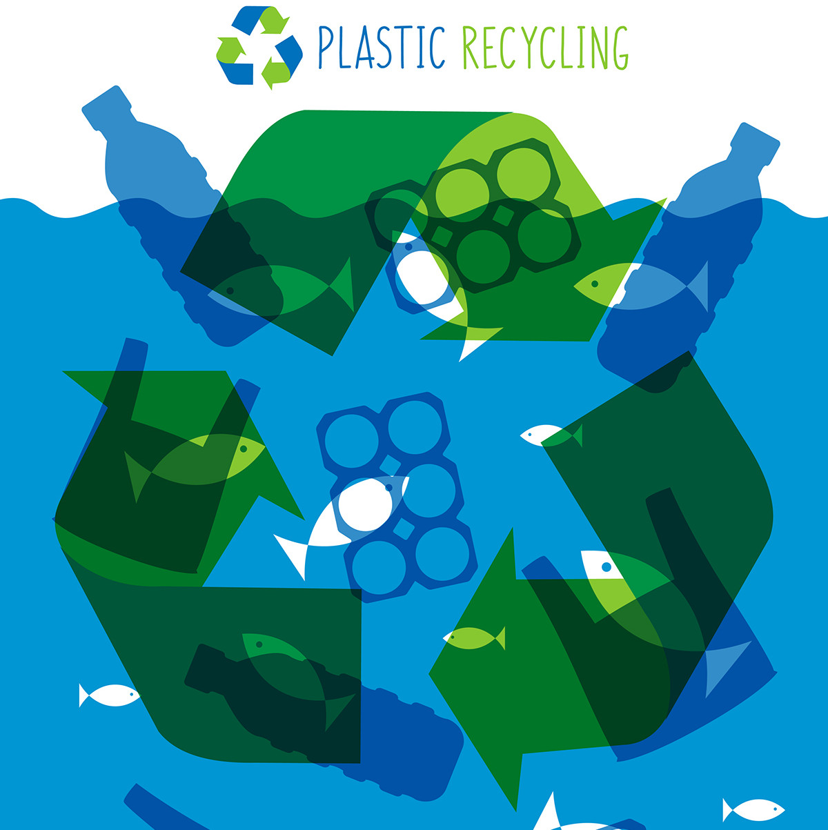 tái chế nhựa phế liệu
