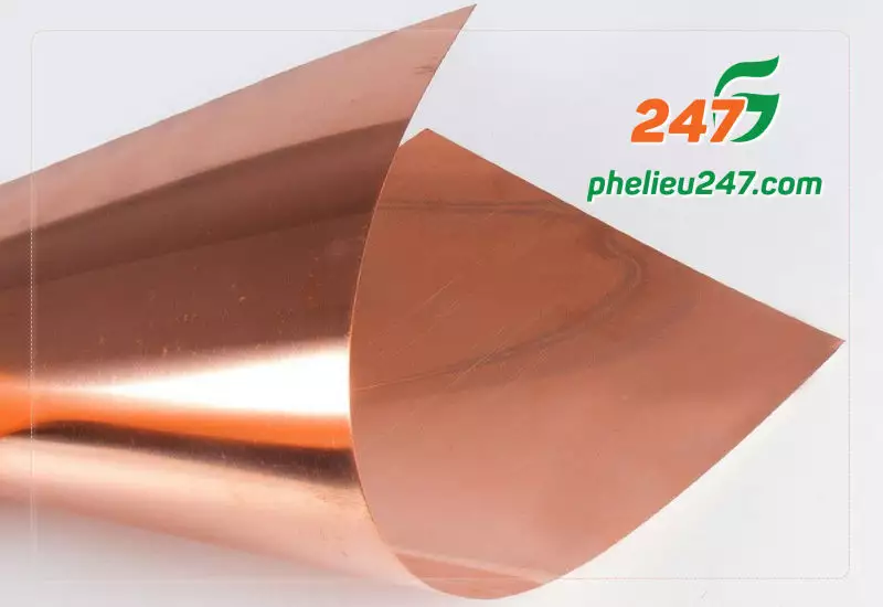 Analiza techniczna składu bonusów w kasynach