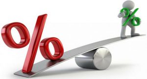 Theo Kịp Sự Thay Đổi Của Giá Thu Mua Phế Liệu Kim Loại