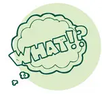 Những loại vật liệu có thể hoặc không thể tái chế?