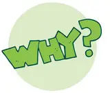 Tại sao tái chế các mặt hàng của bạn thực sự quan trọng?