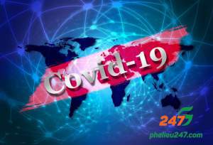 Tác động của Covid-19 đến hành vi tiêu dùng và bán lẻ